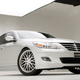Illustration for article titled RKSport Hyundai Genesis Smacks SEMA With Heavy Hand Of Awesomness